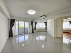 Dunearn Road (D11), Condominium #456269651